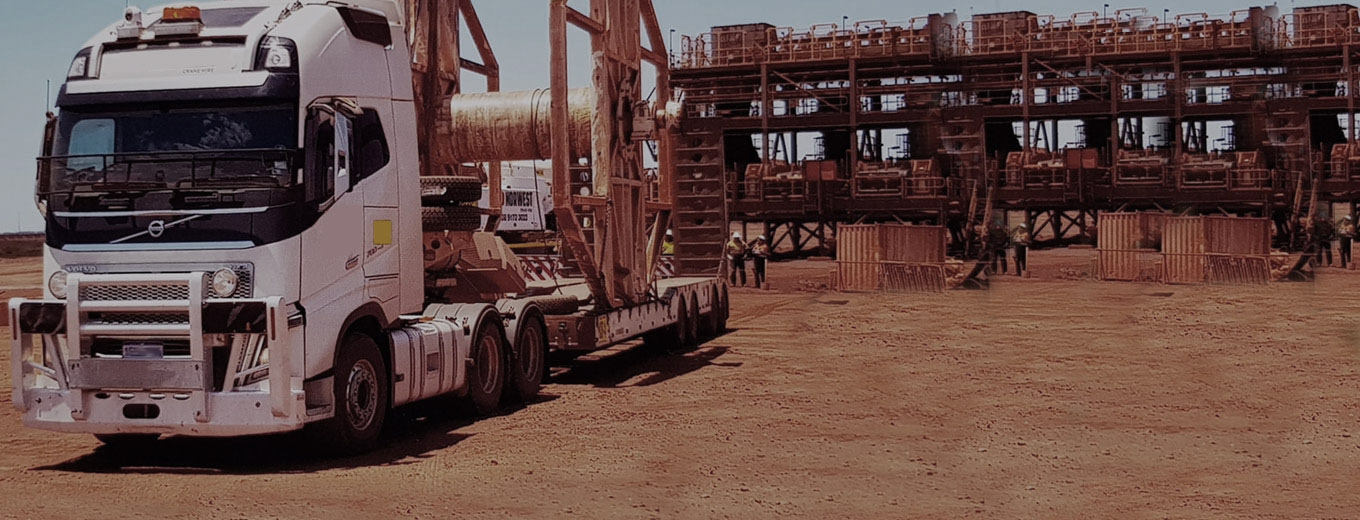 Best Logistic service in Delhi Bangalore