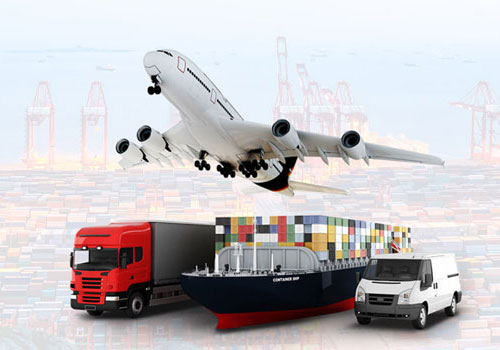 Express Packers and Movers Services in Delhi